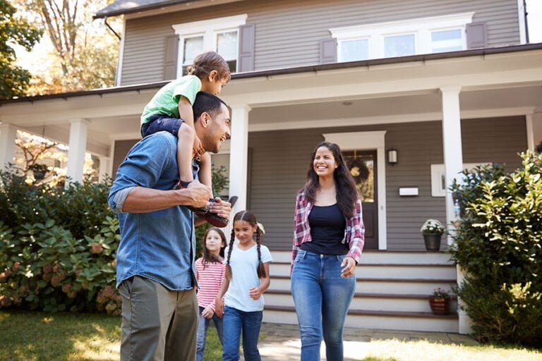 Vivienda asequible es una prioridad máxima en Westchester, asegura ejecutivo