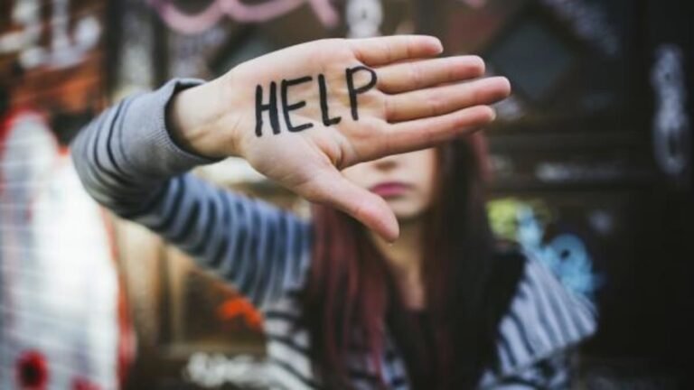 CT busca mantener a las personas seguras durante Mes de la Prevención del Suicidio