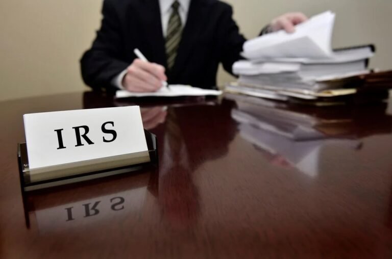 Deben presentar declaraciones de 2019 y 2020 antes del 30 de septiembre, advierte el IRS
