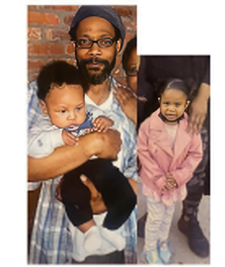 Encuentran niña de 5 años reportada desaparecida en Waterbury