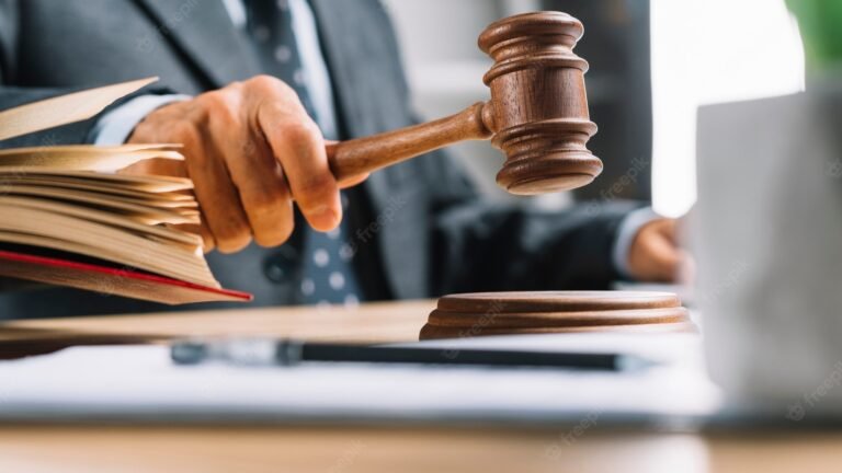 Sentenciado a 15 años de prisión por participar en conducta sexual con menor