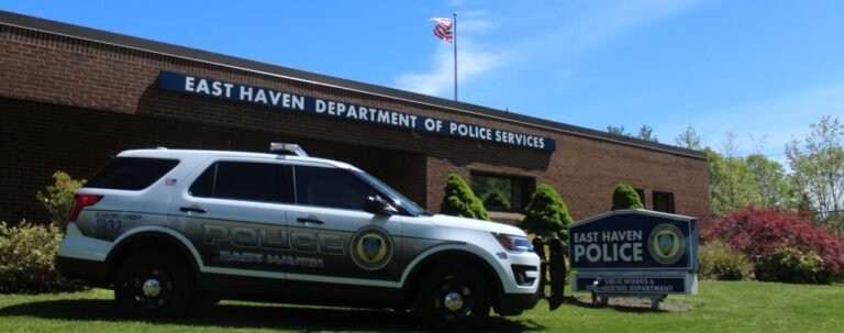 Suspenden a policía por supuestamente aparecer en videos porno