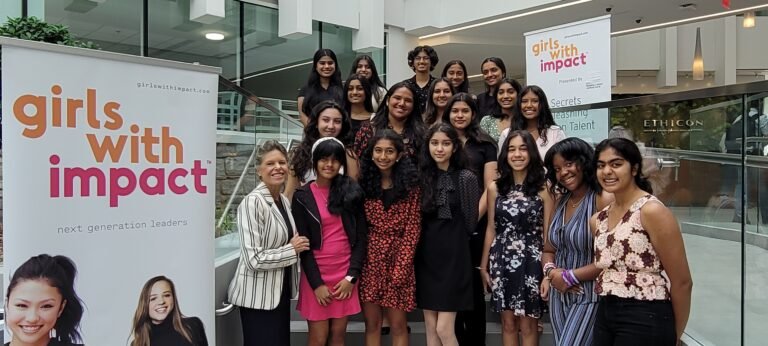Anuncian asociación para cambiar futuro de las mujeres jóvenes en CT
