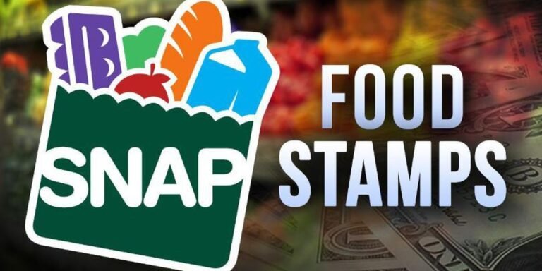 Expanden cupones de alimentos a miles de familias de CT