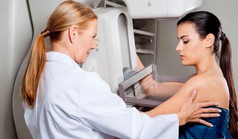 Mamografías gratuitas durante Mes de Concientización Sobre el Cáncer de Mama