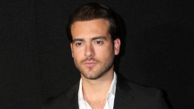 Declarado culpable, Pablo Lyle puede enfrentar hastas 15 años de prisión