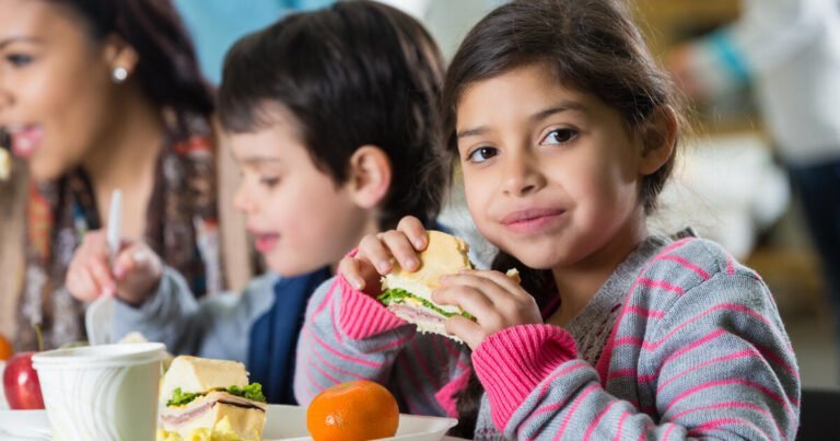 CT envía $32.5 millones en asistencia alimentaria a familias calificadas