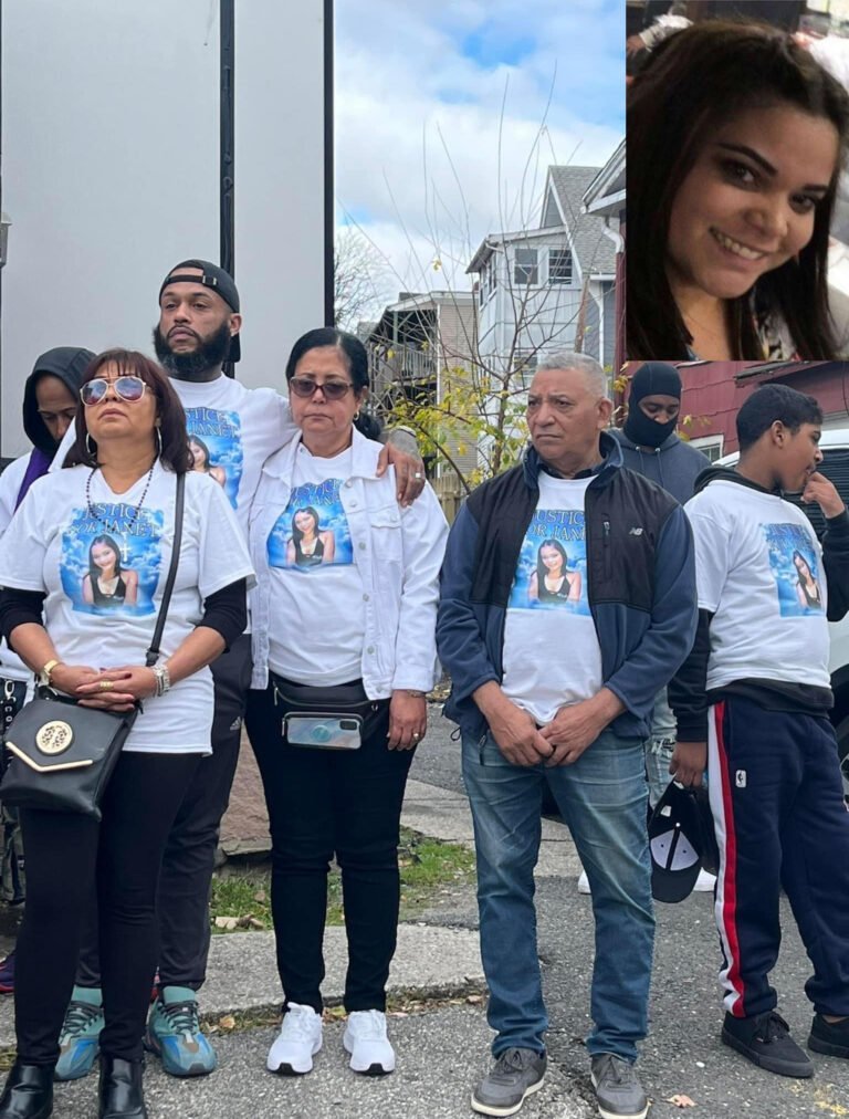 Familia de joven asesinada hace tres años sigue clamando por justicia