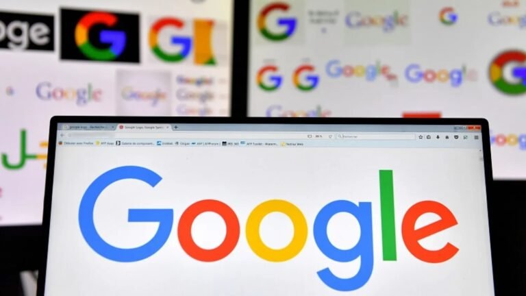 Google pagará $6.5 millones a CT por acuerdo de privacidad de ubicación