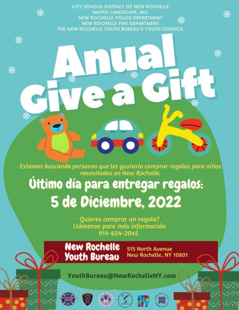 Juguetes gratis para niños necesitados