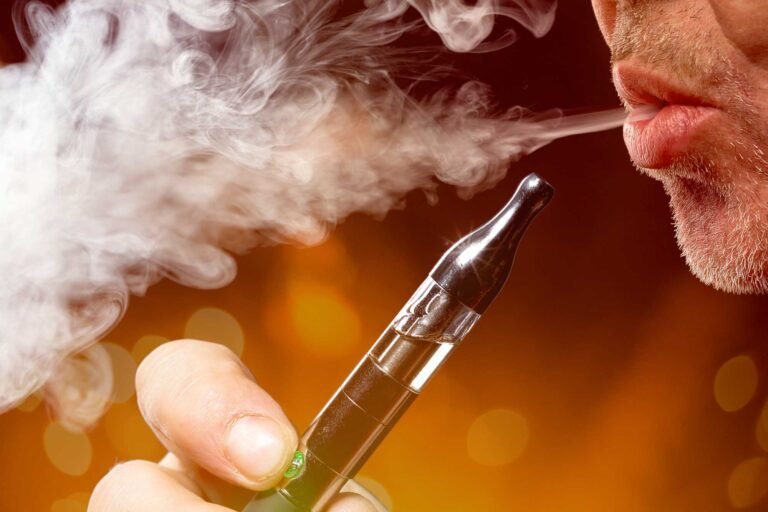 Ejecutivo lanza programa “Westchester sin tabaco”