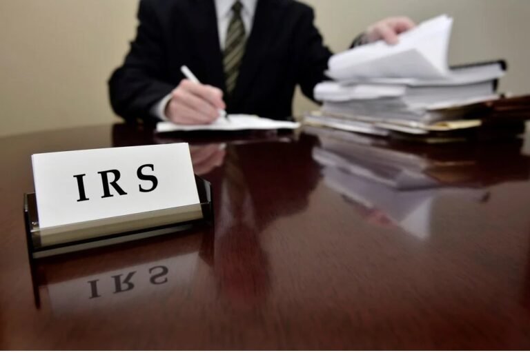 Pago tributario de Seguro Social diferido vence el 31 de diciembre, recuerda el IRS