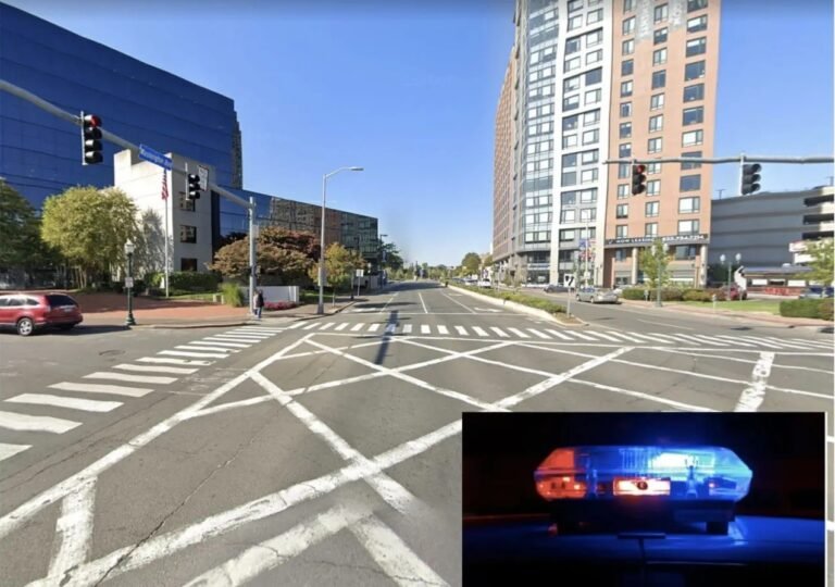 Alcaldesa comienzan a elaborar proyectos de seguridad peatonal