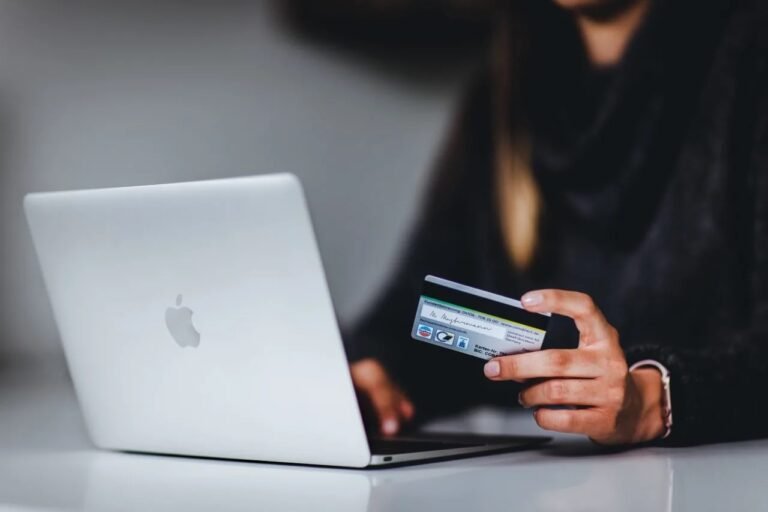 Empresa eléctrica advierte sobre estafas dirigidas a consumidores