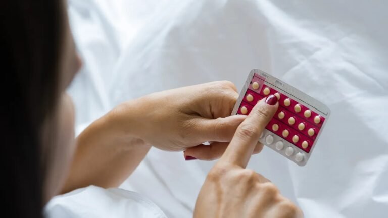 Impulsan venta de anticonceptivos sin receta