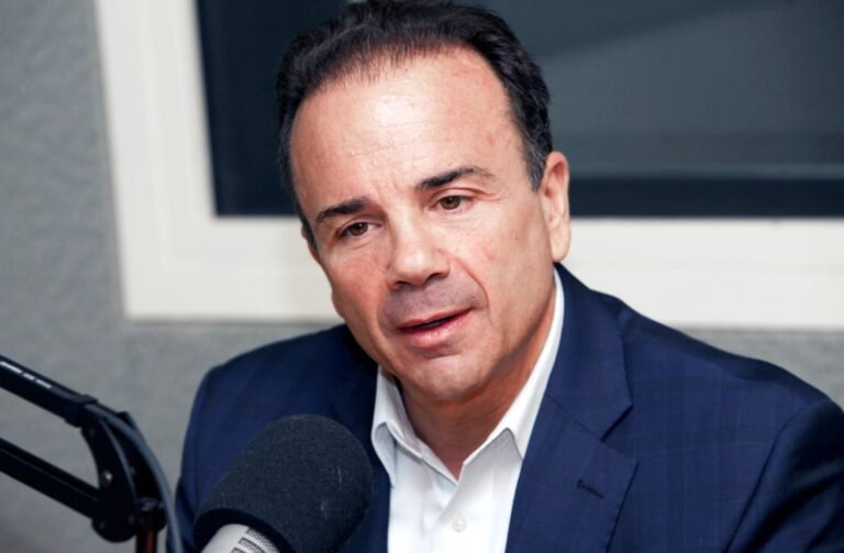 Alcalde lanza esfuerzo para desarrollar nuevo estudio de disparidad en las adquisiciones y contratos de la Ciudad
