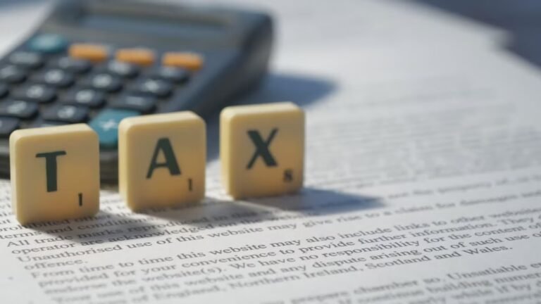 Autoridades brindan consejos para esta temporada de impuestos