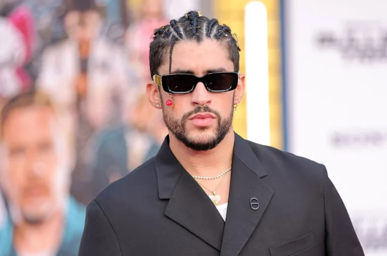 Más de 100 mil personas firman una petición  para reemplazar a Bad Bunny en la Super Bowl