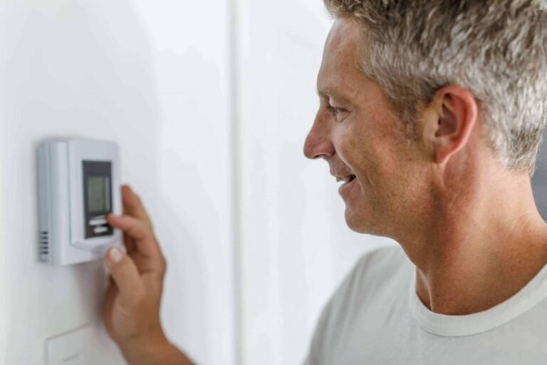 Recursos para ayudar a ahorrar en facturas de energía del hogar