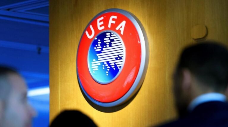 La investigación de la UEFA al Barcelona en tres escenarios