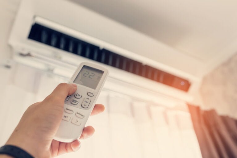 Anuncian $15 millones en asistencia de refrigeración para familias vulnerables