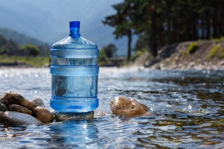 Anuncian $73.5 millones para mejoras en infraestructura de agua potable