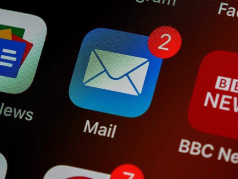 Cambian dominio de correo electrónico del gobierno de Westchester