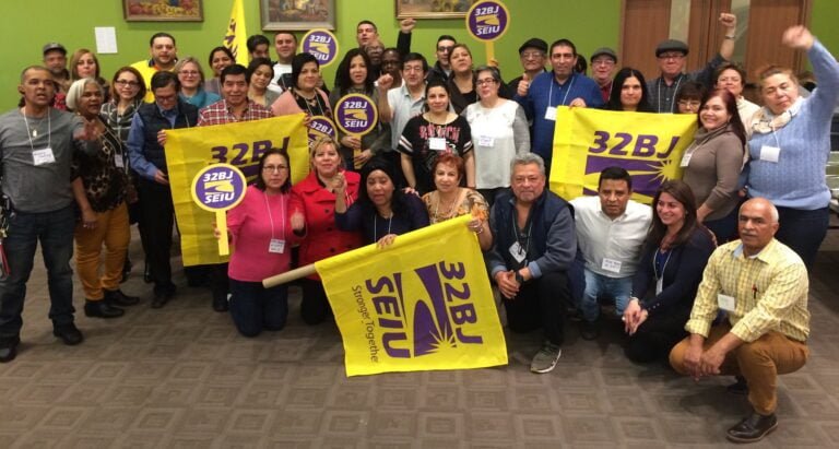 Derechos y obligaciones de los trabajadores inmigrantes en CT