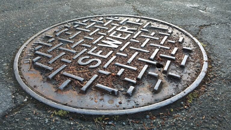 Inversión de más de $70 millones en proyectos de infraestructura de agua en todo el estado de Nueva York