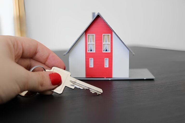 Mujeres solteras en CT son más propensas a ser dueñas de casa que los hombres solteros, según estudio