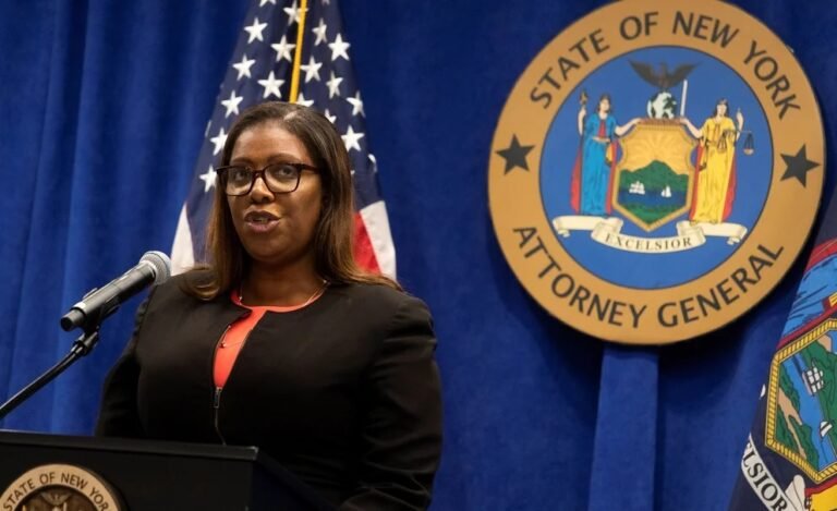 NY y otros estados recibirán millones de dólares tras acuerdo con empresa que promueve el vapeo