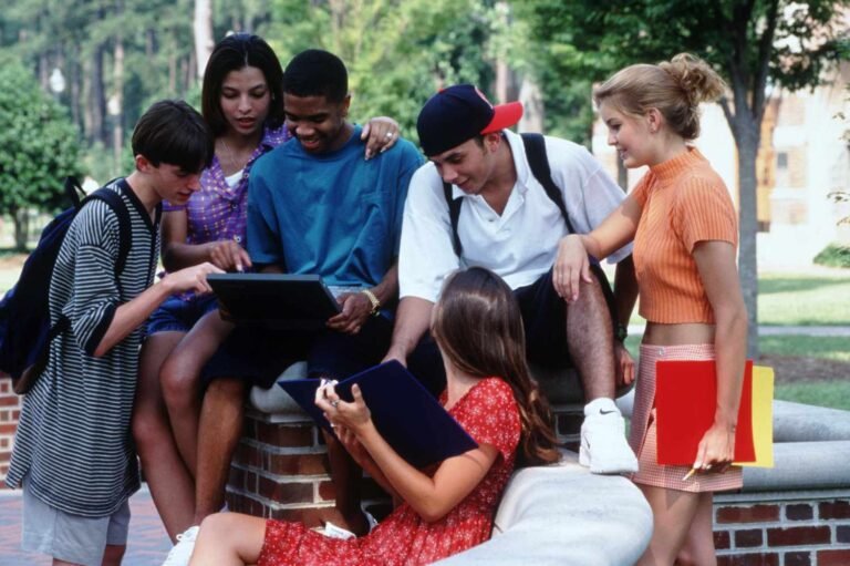 Westchester recibe $1.43 millones para empleos de verano para jóvenes desfavorecidos
