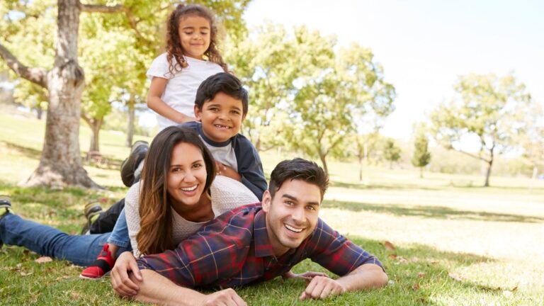 EVENTOS COMUNITARIOS