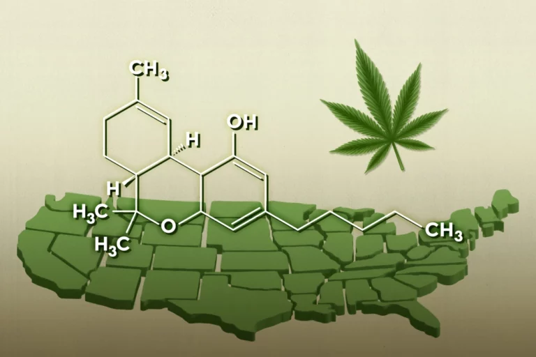 Marihuana legal es más potente que nunca pero no está bien regulada