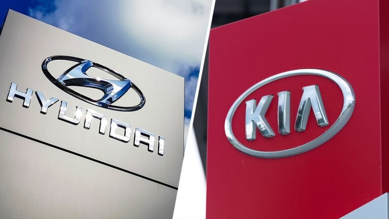 Fiscal General de CT inicia investigación sobre Hyundai y Kia tras una serie de robos