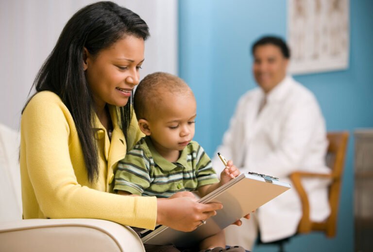Más de 45 mil personas perdieron cobertura de Medicaid en CT en abril y mayo
