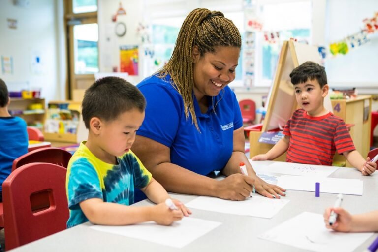 Preocupación ante posible cambio en edad de ingreso al kindergarten