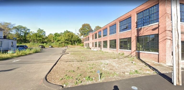 Proyecto de South Norwalk recibe $1.3 millones para desarrollo de uso mixto de 200 unidades