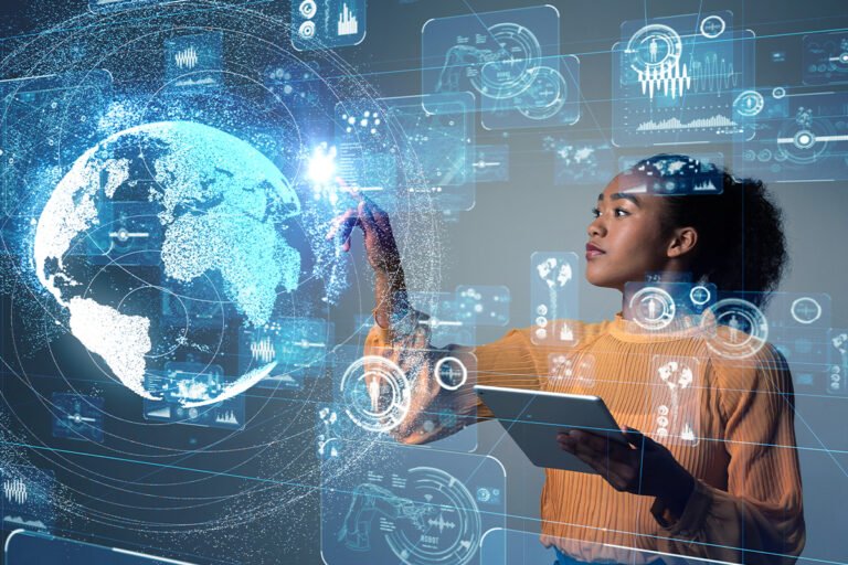 Regulación de la inteligencia artificial convertida en ley