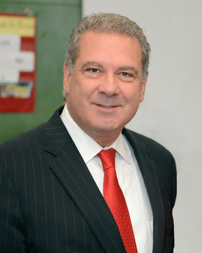 Yonkers adopta presupuesto para período 2023-2024