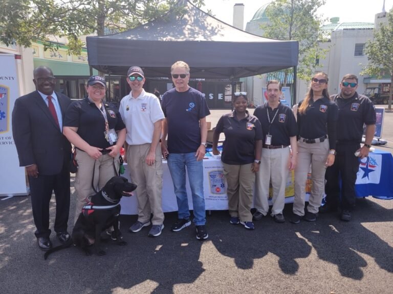 Destacan labor de oficina que ayuda a discapacitados