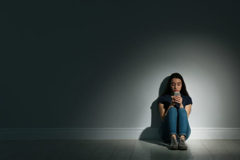 Grupo tiene como propósito abordar la creciente tendencia a la soledad