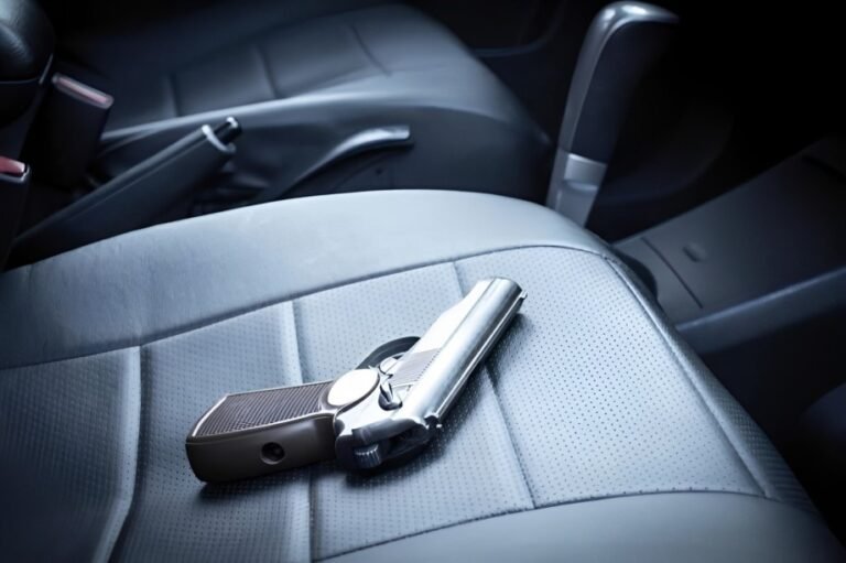 Nuevas leyes que entraron en vigor el 1º de julio