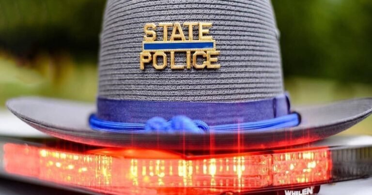 Policías emitieron cerca de 26 mil boletas de infracción falsas, según auditoria