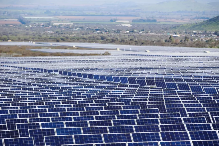 La inversión extranjera directa en Latinoamérica y Caribe alcanzó su máximo valor histórico