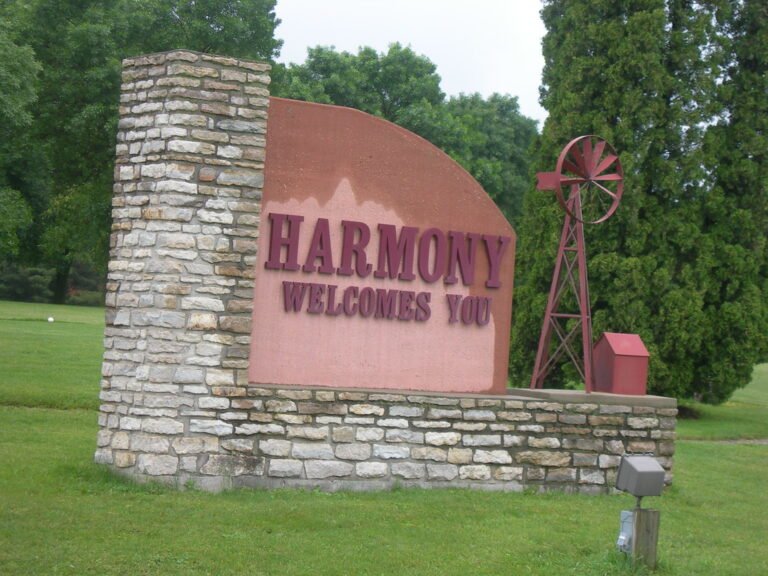 Ciudad de EEUU ofrece $20 mil para quienes se vayan a vivir ahí