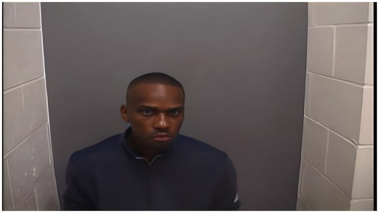 Acusado de robar $50 mil a víctima