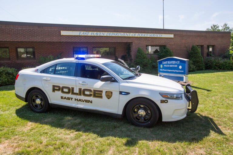 Adolescente acusado de muerte a puñaladas de otro joven