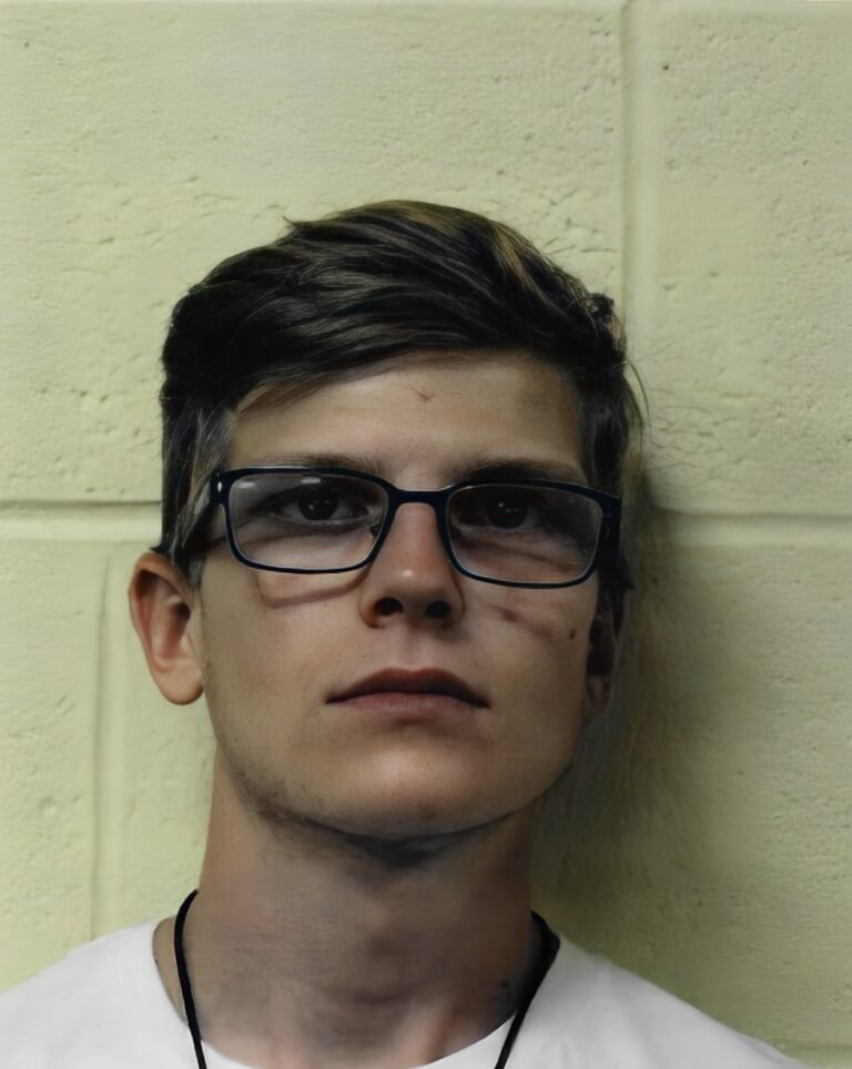 Arrestado en relación con muerte de estudiante