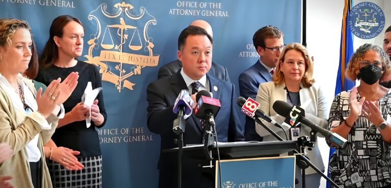 Decisión de Corte de Apelaciones no afectará acceso al aborto, asegura Fiscal General